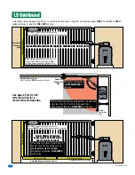 Preview for 18 page of DoorKing 6555 Installation & Owner'S Manual