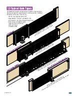 Предварительный просмотр 13 страницы DoorKing 9150-080 Installation & Owner'S Manual