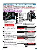 Предварительный просмотр 29 страницы DoorKing 9150-080 Installation & Owner'S Manual