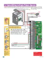 Предварительный просмотр 34 страницы DoorKing 9150-080 Installation & Owner'S Manual