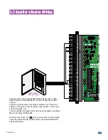 Предварительный просмотр 35 страницы DoorKing 9150-080 Installation & Owner'S Manual