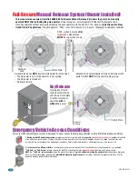 Предварительный просмотр 40 страницы DoorKing 9150-080 Installation & Owner'S Manual