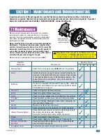 Предварительный просмотр 41 страницы DoorKing 9150-080 Installation & Owner'S Manual