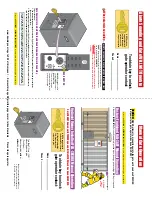 Предварительный просмотр 51 страницы DoorKing 9150-080 Installation & Owner'S Manual