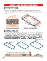 Preview for 6 page of DoorKing 9409 Dual Channel Information Manual