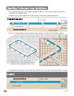 Preview for 12 page of DoorKing 9409 Dual Channel Information Manual