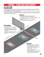 Preview for 13 page of DoorKing 9409 Dual Channel Information Manual