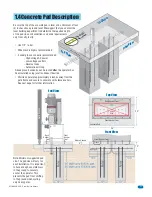 Предварительный просмотр 13 страницы DoorKing Series 9500 Owner'S Manual