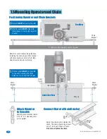 Предварительный просмотр 14 страницы DoorKing Series 9500 Owner'S Manual