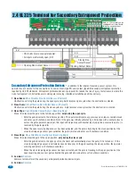 Предварительный просмотр 18 страницы DoorKing Series 9500 Owner'S Manual