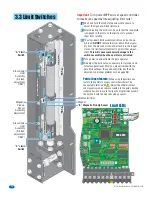 Предварительный просмотр 26 страницы DoorKing Series 9500 Owner'S Manual