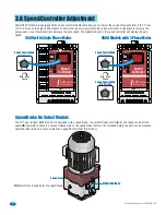 Предварительный просмотр 28 страницы DoorKing Series 9500 Owner'S Manual