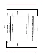 Preview for 12 page of Doosan 10/105CWJD Electronic Service Manual