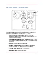 Preview for 15 page of Doosan 10/105CWJD Electronic Service Manual