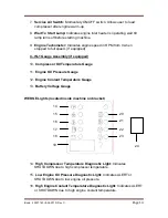 Preview for 16 page of Doosan 10/105CWJD Electronic Service Manual