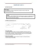 Preview for 55 page of Doosan 10/105CWJD Electronic Service Manual