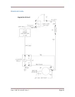 Preview for 70 page of Doosan 10/105CWJD Electronic Service Manual