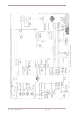 Preview for 77 page of Doosan 10/105CWJD Electronic Service Manual