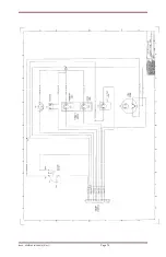 Preview for 78 page of Doosan 10/105CWJD Electronic Service Manual