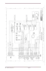 Preview for 80 page of Doosan 10/105CWJD Electronic Service Manual