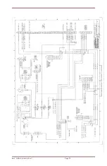 Preview for 81 page of Doosan 10/105CWJD Electronic Service Manual