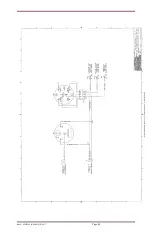 Preview for 82 page of Doosan 10/105CWJD Electronic Service Manual