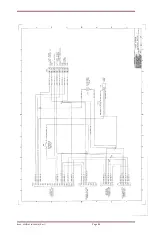 Preview for 86 page of Doosan 10/105CWJD Electronic Service Manual