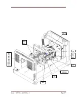 Preview for 89 page of Doosan 10/105CWJD Electronic Service Manual