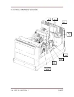 Preview for 90 page of Doosan 10/105CWJD Electronic Service Manual