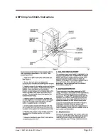 Preview for 114 page of Doosan 10/105CWJD Electronic Service Manual