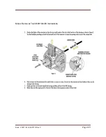 Preview for 131 page of Doosan 10/105CWJD Electronic Service Manual