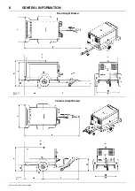 Preview for 12 page of Doosan 10/110 Operation & Maintenance Manual