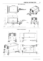 Preview for 13 page of Doosan 10/110 Operation & Maintenance Manual