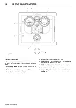 Preview for 18 page of Doosan 10/110 Operation & Maintenance Manual