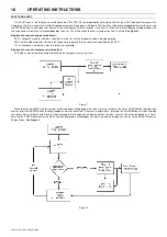 Preview for 20 page of Doosan 10/110 Operation & Maintenance Manual