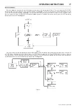 Preview for 21 page of Doosan 10/110 Operation & Maintenance Manual