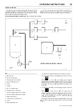 Preview for 39 page of Doosan 10/110 Operation & Maintenance Manual