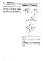 Preview for 56 page of Doosan 10/110 Operation & Maintenance Manual