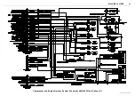 Preview for 65 page of Doosan 10/110 Operation & Maintenance Manual