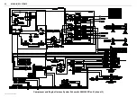 Preview for 66 page of Doosan 10/110 Operation & Maintenance Manual