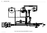 Preview for 70 page of Doosan 10/110 Operation & Maintenance Manual