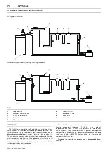 Preview for 76 page of Doosan 10/110 Operation & Maintenance Manual