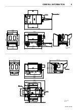 Предварительный просмотр 11 страницы Doosan 10/215HA Operation & Maintenance Manual