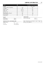 Предварительный просмотр 13 страницы Doosan 10/215HA Operation & Maintenance Manual