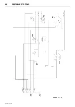 Предварительный просмотр 50 страницы Doosan 10/215HA Operation & Maintenance Manual