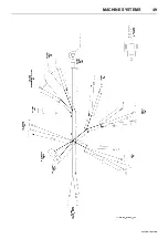 Предварительный просмотр 51 страницы Doosan 10/215HA Operation & Maintenance Manual