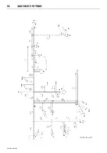 Предварительный просмотр 52 страницы Doosan 10/215HA Operation & Maintenance Manual