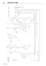 Предварительный просмотр 54 страницы Doosan 10/215HA Operation & Maintenance Manual