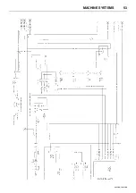 Предварительный просмотр 55 страницы Doosan 10/215HA Operation & Maintenance Manual