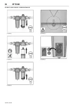 Предварительный просмотр 60 страницы Doosan 10/215HA Operation & Maintenance Manual